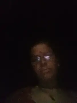 Snapshot of Pinki_rajak chatting on July 22, 2026, 12:02 am Pinki rajak online show from July 22, 2026, 12:02 am