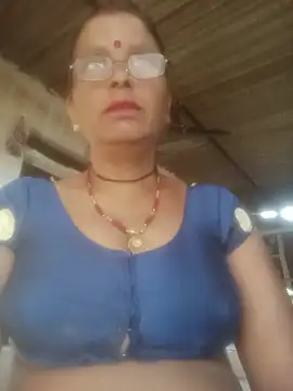 Snapshot of Pinki_rajak chatting on July 25, 2026, 12:53 am Pinki rajak online show from July 25, 2026, 12:53 am