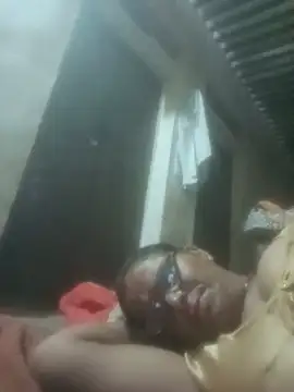 Snapshot of Pinki_rajak chatting on July 28, 2026, 8:23 pm Pinki rajak online show from July 28, 2026, 8:23 pm
