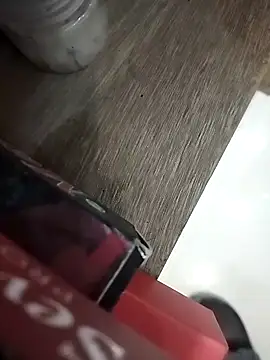 mohit08desi online show from January 15, 2026, 11:37 am