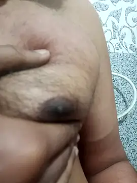 Snapshot of guddi_Jaaneman chatting on December 14, 2025, 5:46 am guddi Jaaneman online show from December 14, 2025, 5:46 am