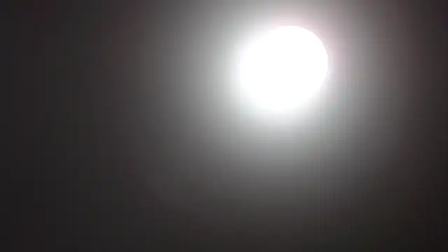 Snapshot of Catherine_Walker chatting on December 14, 2025, 10:20 am Catherine Walker online show from December 14, 2025, 10:20 am