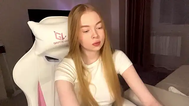 LumiSun online show from March 16, 2026, 6:45 pm