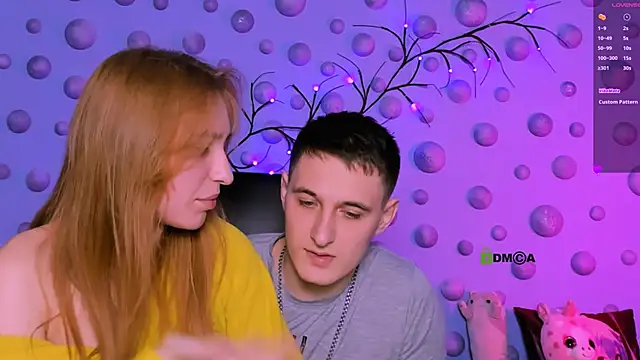 Snapshot of beauty_liam chatting on December 13, 2025, 8:58 pm beauty liam online show from December 13, 2025, 8:58 pm