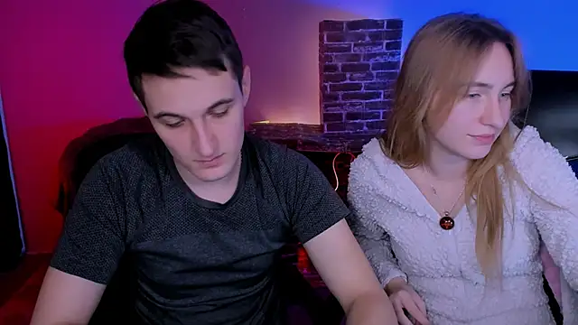 beauty liam online show from January 12, 2026, 12:05 am