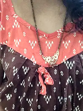 Snapshot of anasuya-telugu chatting on December 16, 2025, 11:32 pm anasuya-telugu online show from December 16, 2025, 11:32 pm