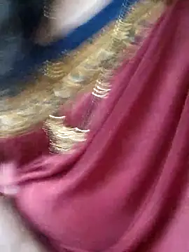 Snapshot of anasuya-telugu chatting on December 18, 2025, 3:01 am anasuya-telugu online show from December 18, 2025, 3:01 am