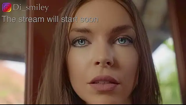 di smileyone online show from May 27, 2026, 2:41 am