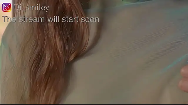 di smileyone online show from June 1, 2026, 2:24 am