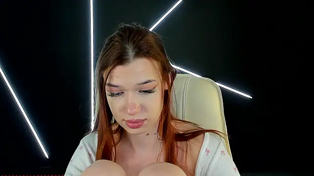 Snapshot of mimisweeet chatting on December 18, 2025, 7:03 am mimisweeet online show from December 18, 2025, 7:03 am