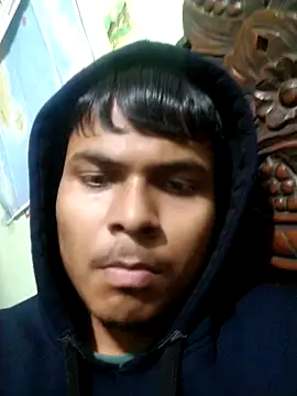 Niteenku online show from January 7, 2026, 12:29 pm