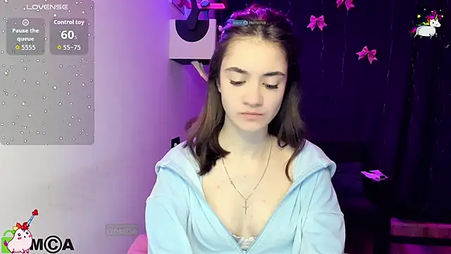 Evangelique online show from February 16, 2026, 9:38 am