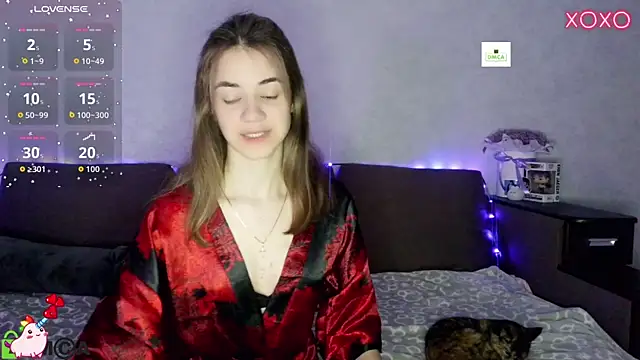Evangelique online show from April 27, 2026, 1:09 pm