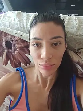Snapshot of Leena_C chatting on June 19, 2026, 4:22 pm Leena C online show from June 19, 2026, 4:22 pm