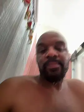 Snapshot of MrUnintentional chatting on February 6, 2026, 7:56 am MrUnintentional online show from February 6, 2026, 7:56 am