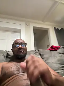 Snapshot of MrUnintentional chatting on February 25, 2026, 2:48 pm MrUnintentional online show from February 25, 2026, 2:48 pm