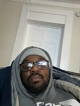 Snapshot of MrUnintentional chatting on March 23, 2026, 1:48 pm MrUnintentional online show from March 23, 2026, 1:48 pm