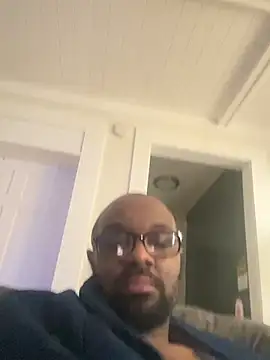 MrUnintentional online show from July 7, 2026, 2:43 pm