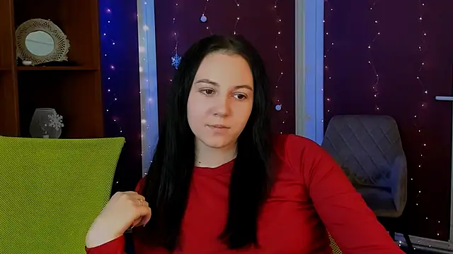 mira vibe online show from January 13, 2026, 5:57 am