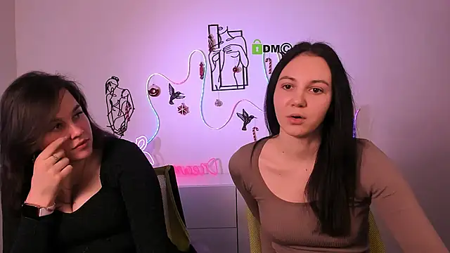 mira vibe online show from January 15, 2026, 6:40 am