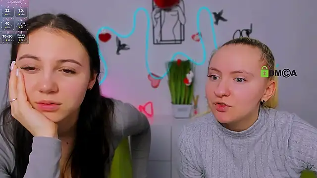 mira vibe online show from February 23, 2026, 8:44 am