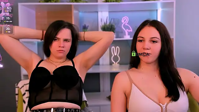 mira vibe online show from March 5, 2026, 6:31 am