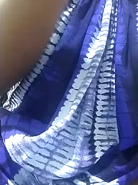 sweetblack puss online show from April 22, 2026, 4:08 pm