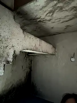 Snapshot of xbaby7788 chatting on December 14, 2025, 9:03 am xbaby7788 online show from December 14, 2025, 9:03 am