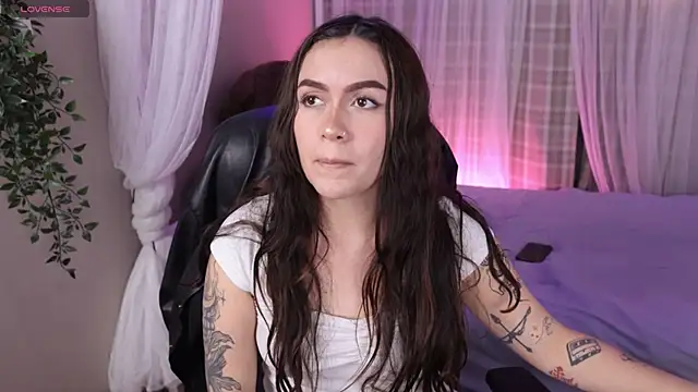 Snapshot of Sammy_joness chatting on December 15, 2025, 5:34 am Sammy joness online show from December 15, 2025, 5:34 am