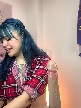 Snapshot of Adelaindiamond_ chatting on June 2, 2026, 1:46 pm Adelaindiamond online show from June 2, 2026, 1:46 pm