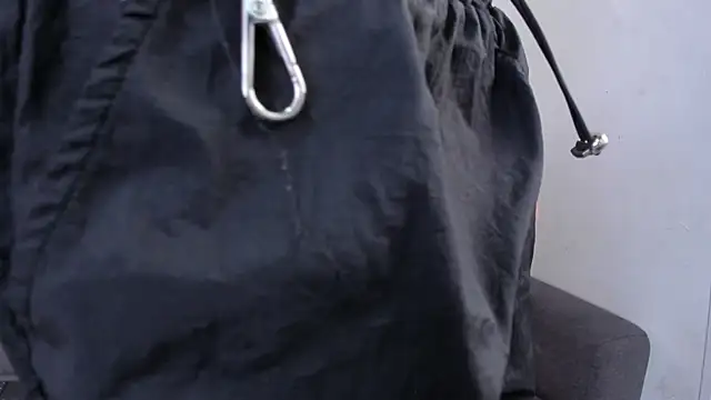 TAYSON SCOTT online show from March 7, 2026, 12:57 pm