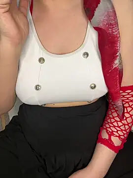 alevlibayan online show from March 26, 2026, 3:17 pm