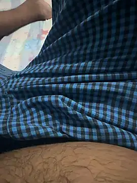 DislikedDiadem online show from March 11, 2026, 11:27 am