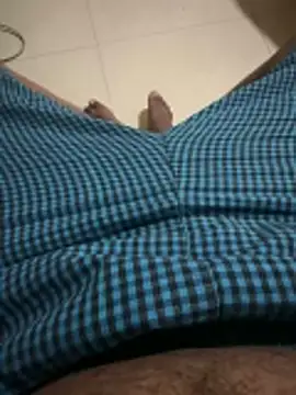 DislikedDiadem online show from March 13, 2026, 5:52 pm