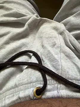 DislikedDiadem online show from March 14, 2026, 7:36 am