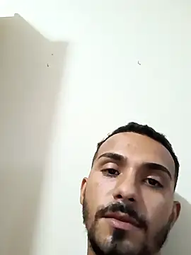 Snapshot of Casalfortal85 chatting on December 16, 2025, 8:36 pm Casalfortal85 online show from December 16, 2025, 8:36 pm