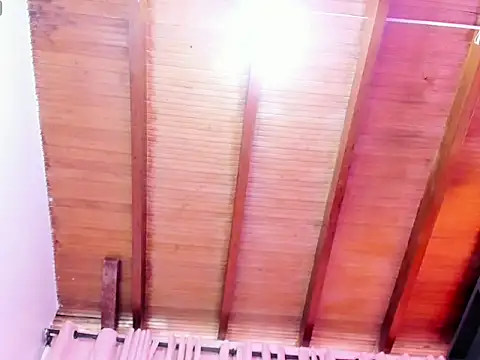 Kittymoretti online show from March 12, 2026, 10:16 pm