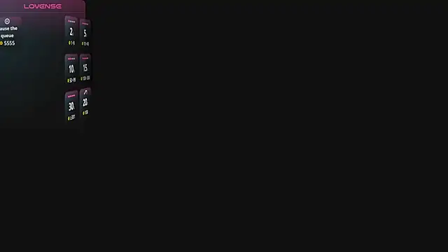Snapshot of JiangShy666 chatting on June 25, 2026, 11:37 am JiangShy666 online show from June 25, 2026, 11:37 am