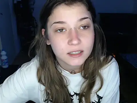 AlienforTwenty online show from January 6, 2026, 10:41 am