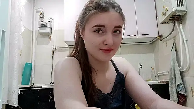 Snapshot of MaoBuyck chatting on December 14, 2025, 9:19 pm MaoBuyck online show from December 14, 2025, 9:19 pm