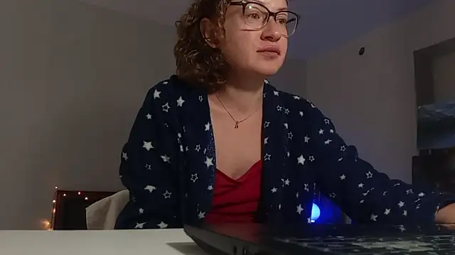 Alice newhome online show from May 26, 2026, 12:01 pm
