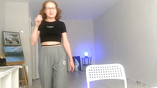 Alice newhome online show from June 9, 2026, 12:06 pm