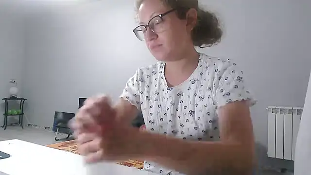 Alice newhome online show from July 12, 2026, 8:22 pm
