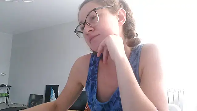 Alice newhome online show from July 15, 2026, 9:25 am