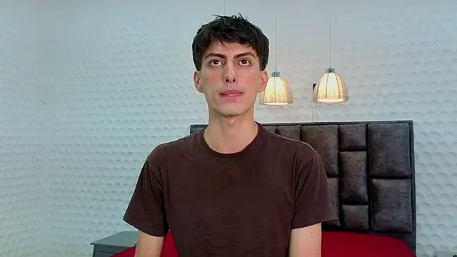 Snapshot of Martin_Williams chatting on December 15, 2025, 12:31 pm Martin Williams online show from December 15, 2025, 12:31 pm