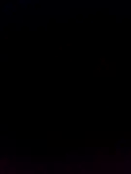 maria sexy199 online show from March 2, 2026, 11:50 am