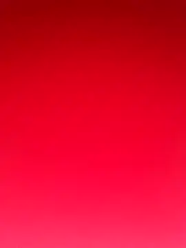 maria sexy199 online show from June 17, 2026, 8:28 am