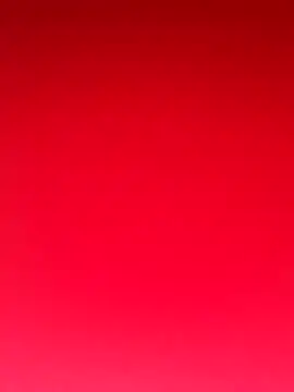 maria sexy199 online show from July 5, 2026, 9:16 am