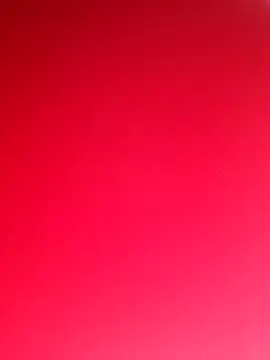maria sexy199 online show from July 8, 2026, 8:52 am