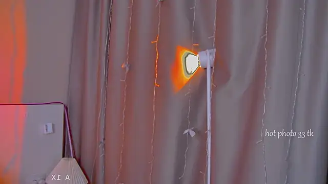 soft-tide online show from March 15, 2026, 8:42 am